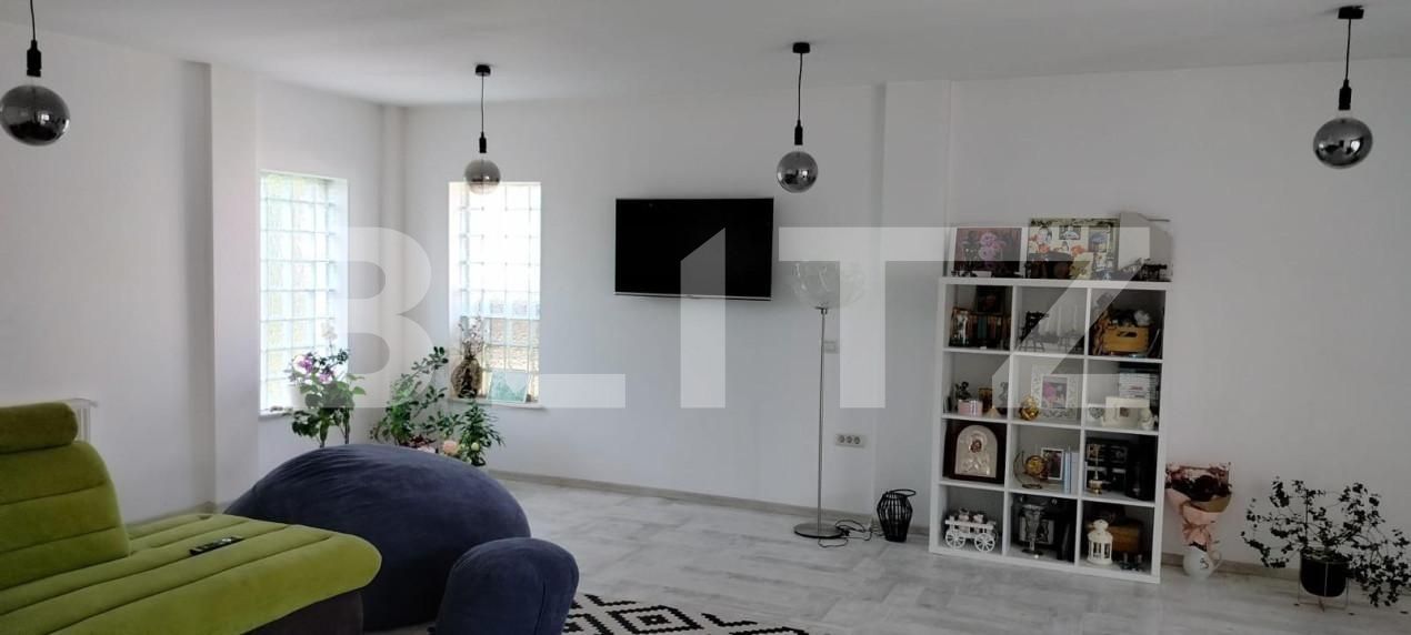 Casa de vânzare 5 camere Scheia - 142465CV | BLITZ Suceava | Poza2