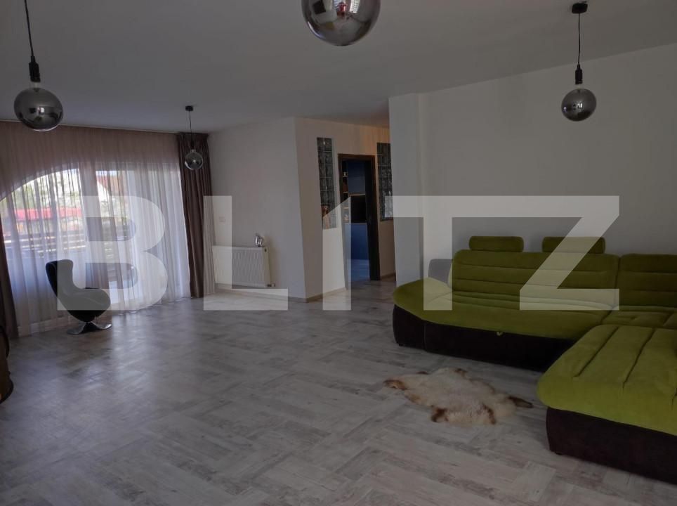 Casa de vânzare 5 camere Scheia - 142465CV | BLITZ Suceava | Poza6