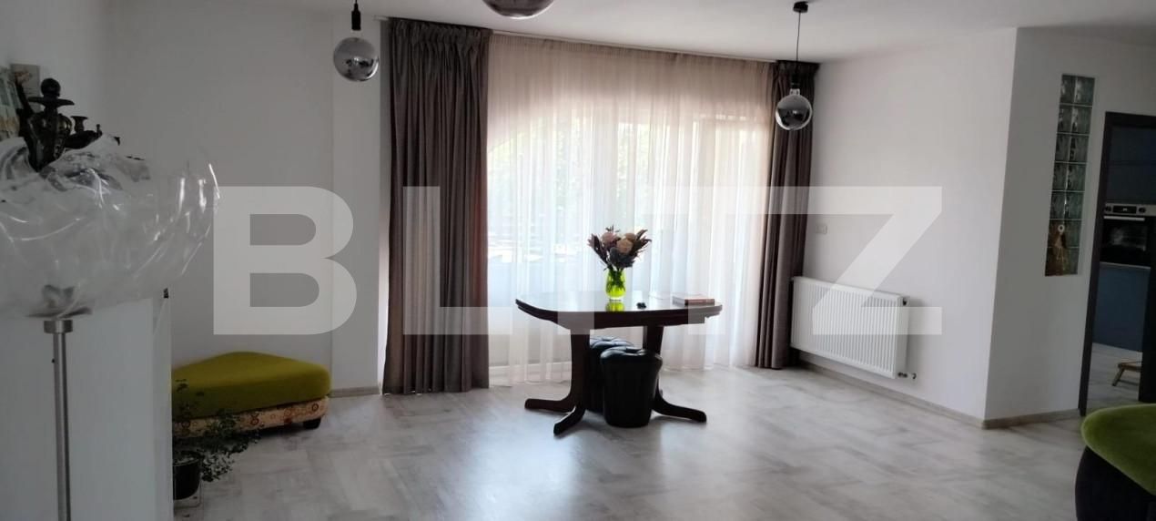 Casa de vânzare 5 camere Scheia - 142465CV | BLITZ Suceava | Poza9