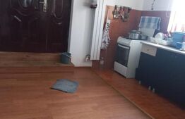 Casa individuala, 420 mp, 1000 mp teren, zona Scheia