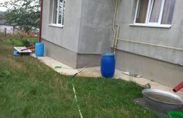 Casa individuala, 420 mp, 1000 mp teren, zona Scheia