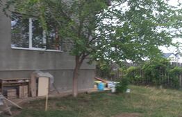 Casa individuala, 420 mp, 1000 mp teren, zona Scheia