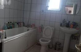 Casa individuala, 420 mp, 1000 mp teren, zona Scheia