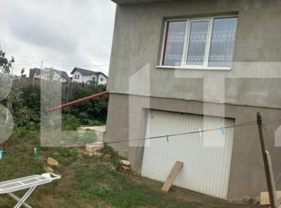 Casa de vânzare 5 camere Scheia - 142466CV | BLITZ Suceava | Poza3