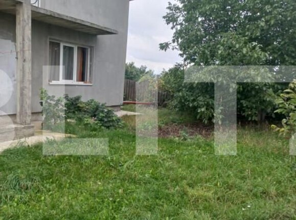 Casa de vânzare 5 camere Scheia - 142466CV | BLITZ Suceava | Poza4