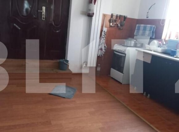 Casa de vânzare 5 camere Scheia - 142466CV | BLITZ Suceava | Poza7