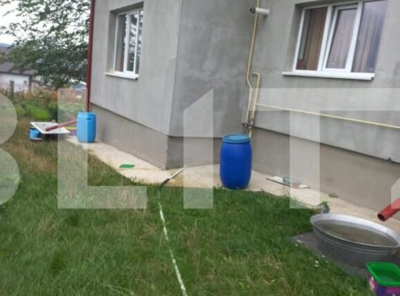 Casa de vânzare 5 camere Scheia - 142466CV | BLITZ Suceava | Poza6