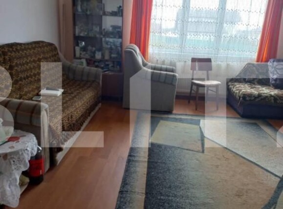 Casa de vânzare 5 camere Scheia - 142466CV | BLITZ Suceava | Poza1