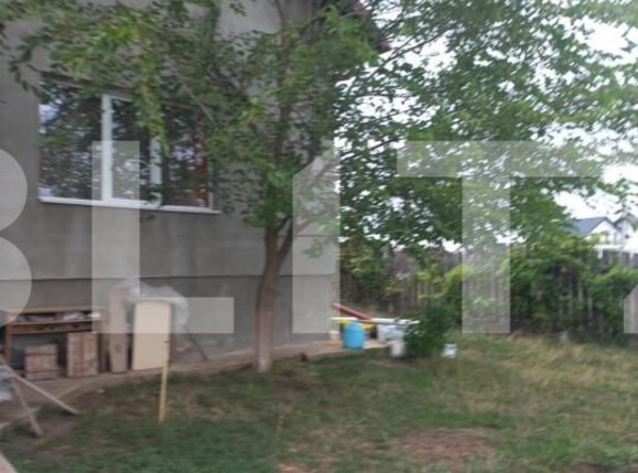 Casa de vânzare 5 camere Scheia - 142466CV | BLITZ Suceava | Poza2