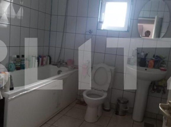 Casa de vânzare 5 camere Scheia - 142466CV | BLITZ Suceava | Poza8