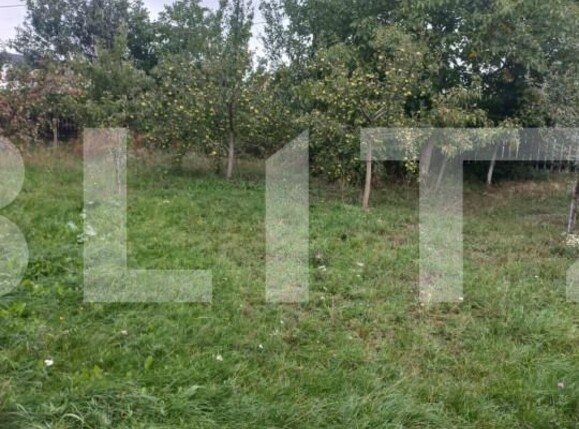 Casa de vânzare 5 camere Scheia - 142466CV | BLITZ Suceava | Poza5