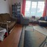 Casa de vânzare 5 camere Scheia - 142466CV - Poza 1 din 8 | BLITZ Suceava | Poza8