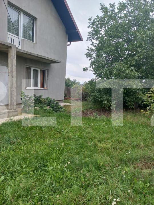 Casa de vânzare 5 camere Scheia - 142466CV | BLITZ Suceava | Poza4