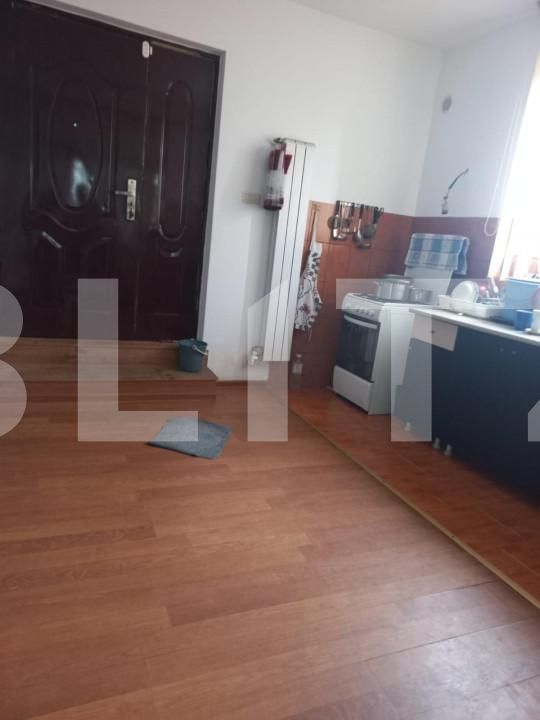 Casa de vânzare 5 camere Scheia - 142466CV | BLITZ Suceava | Poza7