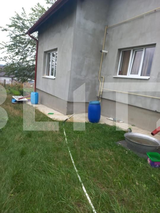 Casa de vânzare 5 camere Scheia - 142466CV | BLITZ Suceava | Poza6
