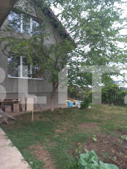 Casa de vânzare 5 camere Scheia - 142466CV | BLITZ Suceava | Poza2