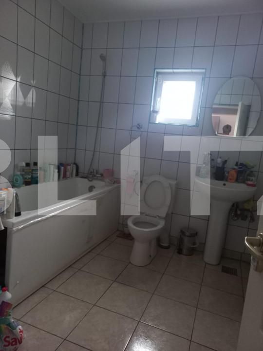 Casa de vânzare 5 camere Scheia - 142466CV | BLITZ Suceava | Poza8