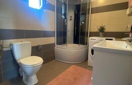 Casa, 130mp, cartier Sfantu Ilie