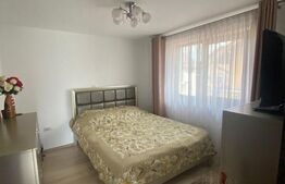 Casa, 130mp, cartier Sfantu Ilie