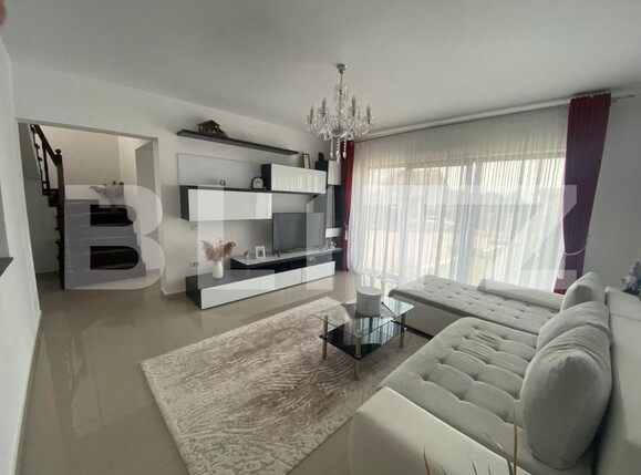 Casa de vânzare 4 camere Sfantu Ilie - 142467CV | BLITZ Suceava | Poza6