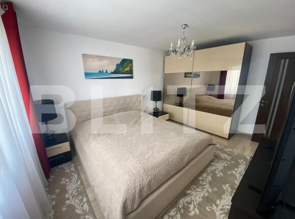 Casa de vânzare 4 camere Sfantu Ilie - 142467CV | BLITZ Suceava | Poza9