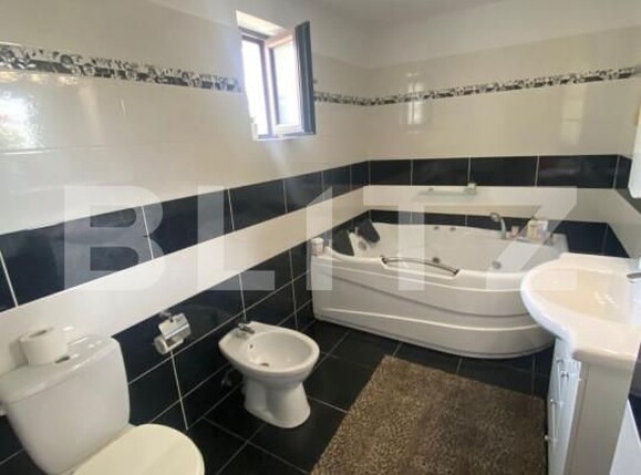 Casa de vânzare 4 camere Sfantu Ilie - 142467CV | BLITZ Suceava | Poza10