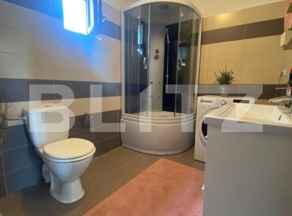 Casa de vânzare 4 camere Sfantu Ilie - 142467CV | BLITZ Suceava | Poza7