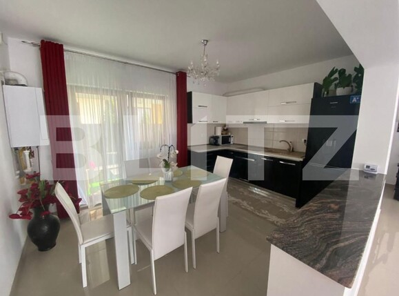 Casa de vânzare 4 camere Sfantu Ilie - 142467CV | BLITZ Suceava | Poza5