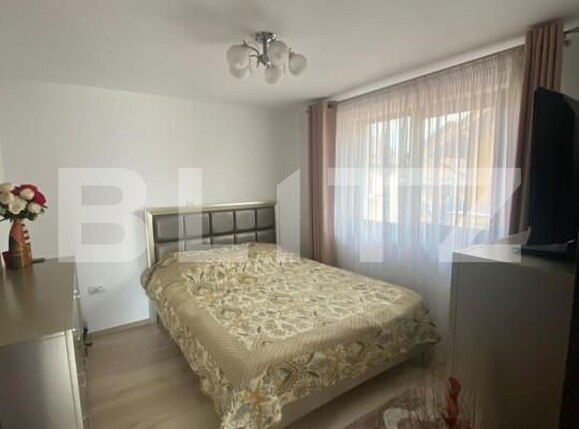 Casa de vânzare 4 camere Sfantu Ilie - 142467CV | BLITZ Suceava | Poza11