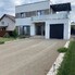 Casa de vânzare 4 camere Sfantu Ilie - 142467CV - Poza 6 din 11 | BLITZ Suceava | Poza11