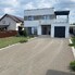 Casa de vânzare 4 camere Sfantu Ilie - 142467CV - Poza 6 din 11 | BLITZ Suceava | Poza1