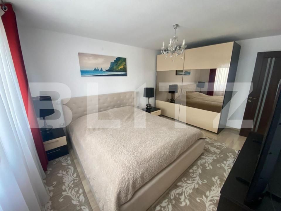 Casa de vânzare 4 camere Sfantu Ilie - 142467CV | BLITZ Suceava | Poza9