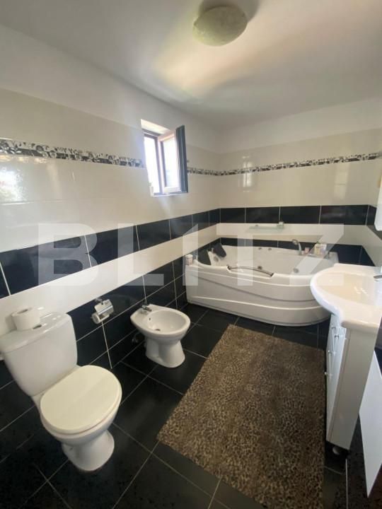 Casa de vânzare 4 camere Sfantu Ilie - 142467CV | BLITZ Suceava | Poza10