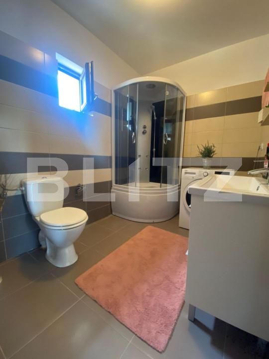 Casa de vânzare 4 camere Sfantu Ilie - 142467CV | BLITZ Suceava | Poza7