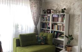 Apartament 3 camere, 82 mp, zona Ipotesti