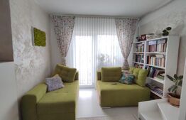 Apartament 3 camere, 82 mp, zona Ipotesti