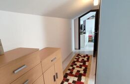 Apartament 3 camere, 82 mp, zona Ipotesti