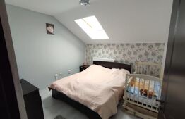 Apartament 3 camere, 82 mp, zona Ipotesti