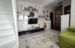 Apartament 3 camere, 82 mp, zona Ipotesti