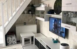 Apartament 3 camere, 82 mp, zona Ipotesti