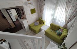 Apartament 3 camere, 82 mp, zona Ipotesti