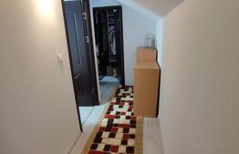 Apartament 3 camere, 82 mp, zona Ipotesti