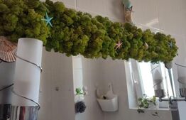 Apartament 3 camere, 82 mp, zona Ipotesti