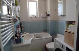 Apartament 3 camere, 82 mp, zona Ipotesti