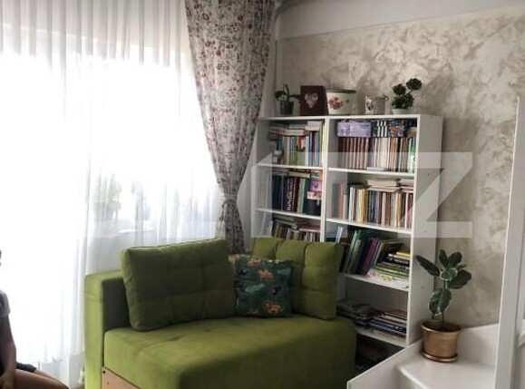 Apartament de vânzare 3 camere Ipotesti - 142468AV | BLITZ Suceava | Poza4