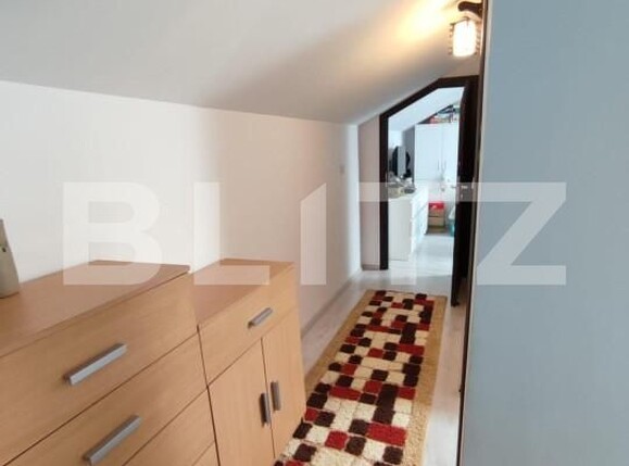 Apartament de vânzare 3 camere Ipotesti - 142468AV | BLITZ Suceava | Poza9