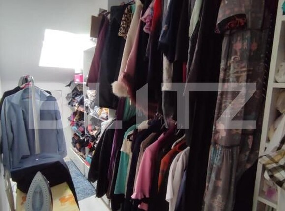 Apartament de vânzare 3 camere Ipotesti - 142468AV | BLITZ Suceava | Poza11