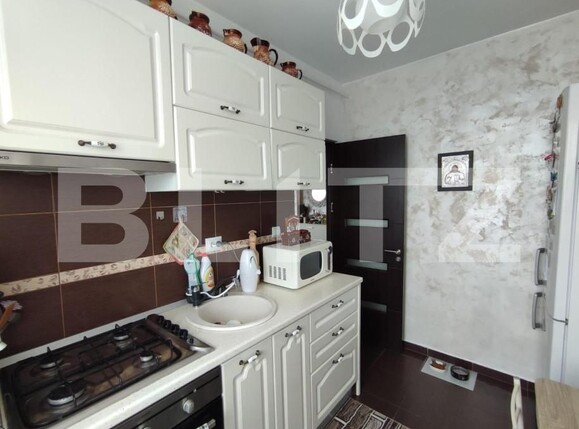 Apartament de vânzare 3 camere Ipotesti - 142468AV | BLITZ Suceava | Poza12