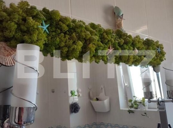 Apartament de vânzare 3 camere Ipotesti - 142468AV | BLITZ Suceava | Poza14