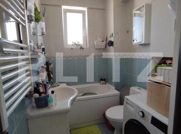 Apartament de vânzare 3 camere Ipotesti - 142468AV | BLITZ Suceava | Poza15